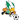 away logo