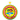 home logo