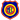 home logo