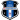 home logo