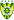 home logo