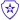 away logo