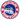 home logo