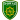 away logo