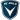 home logo