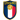 home logo