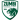 away logo