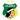 away logo