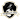 home logo