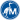 away logo