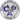 home logo