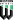 away logo