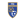 away logo