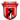 away logo