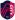 away logo