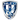 away logo