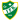 home logo