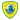 away logo