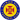 home logo