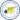 away logo