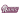 away logo