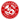 away logo