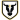 away logo
