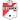 away logo