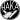 away logo
