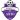 home logo