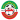 home logo
