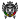 home logo