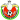 away logo