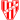 home logo