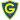 home logo
