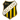 home logo