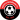 home logo
