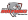 away logo