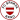 home logo