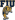 away logo
