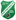 away logo
