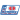 away logo