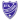 home logo