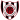 home logo