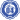 home logo