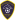 away logo