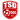 home logo