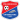 home logo