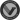 away logo
