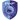 away logo